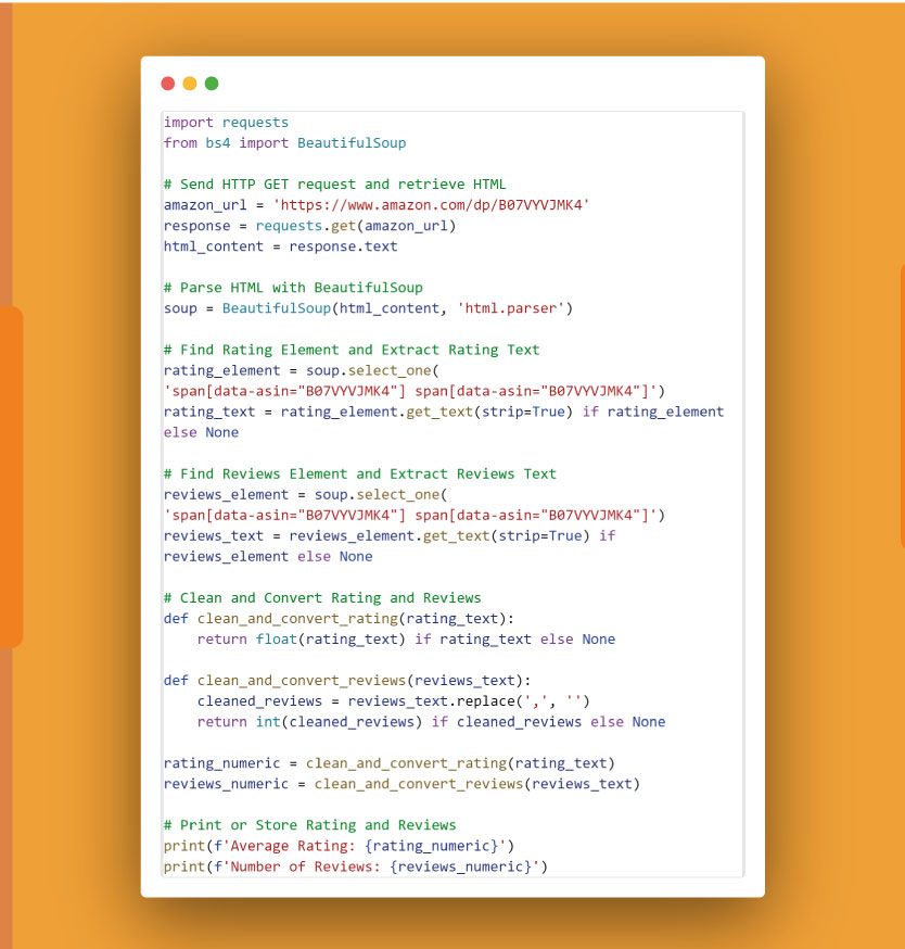 Here's-an-example-using-the-BeautifulSoup-code-snippet